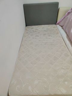 (Category: ) located in . Submitted by sagarc87 (Listing ID 1044755908, Image 1). Description: .