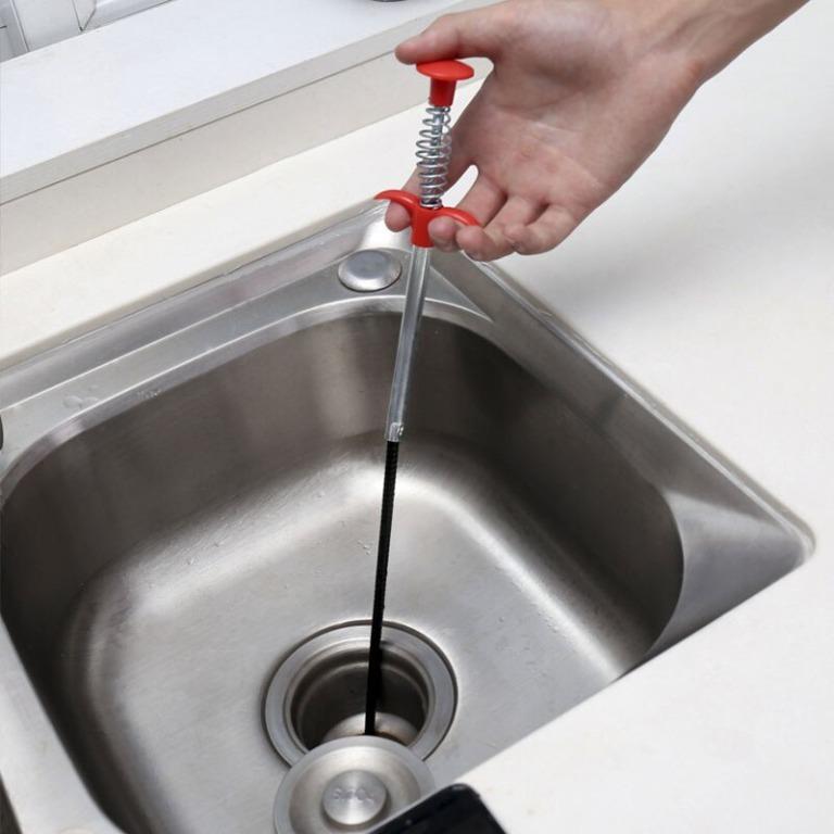 https://media.karousell.com/media/photos/products/2020/10/26/sink_drain_pipe_clog_remover_1603722085_081a91c3_progressive