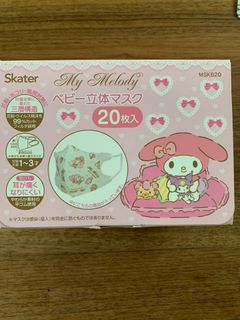 （分類：）位於 。 由 mytyam 提交（商品編號 1044742036，圖片 1）。簡介： 。