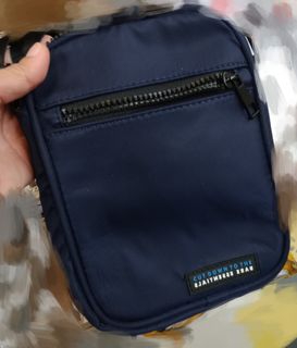 （分類：）位於 。 由 autor383 提交（商品編號 1044787721，圖片 1）。簡介： 。