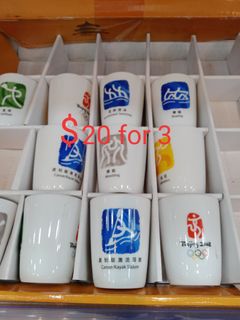 （分類：）位於 。 由 autor383 提交（商品編號 1044791921，圖片 1）。簡介： 。