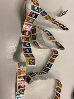 （分類：）位於 。 由 Stay_with 提交（商品編號 1044670156，圖片 1）。簡介： 。