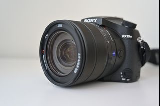 （分類：）位於 。 由 leitzeiss 提交（商品編號 1044743401，圖片 1）。簡介： 。