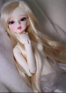 （分類：）位於 。 由 _ally.dolly_ 提交（商品編號 1044783542，圖片 1）。簡介： 。