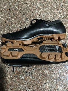 specialized shoe | Bicycles | Carousell 