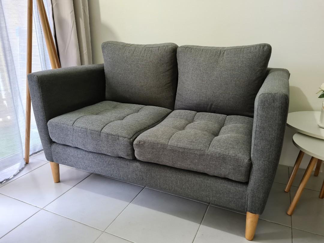 Ssf sofa 2 seater new arrivals