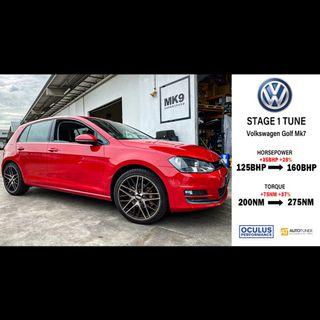 42  Car Tuning Accessories South Africa  Latest Free