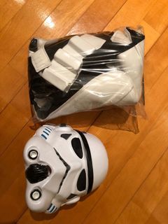 （分類：）位於 。 由 mjkwan 提交（商品編號 1044817526，圖片 1）。簡介： 。