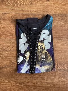 (Category: ) located in . Submitted by kneena (Listing ID 1044668382, Image 1). Description: .