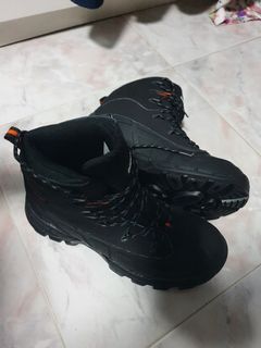 (Category: ) located in . Submitted by zul.ibrahim.9 (Listing ID 1044783637, Image 1). Description: .
