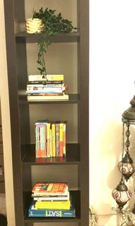 (Category: ) located in . Submitted by dddaaalll (Listing ID 1044813514, Image 1). Description: .