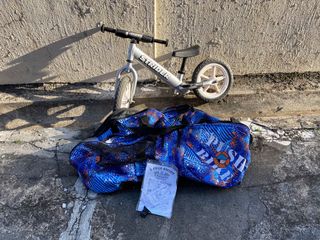 （分類：）位於 。 由 hksarrk 提交（商品編號 1044762556，圖片 1）。簡介： 。