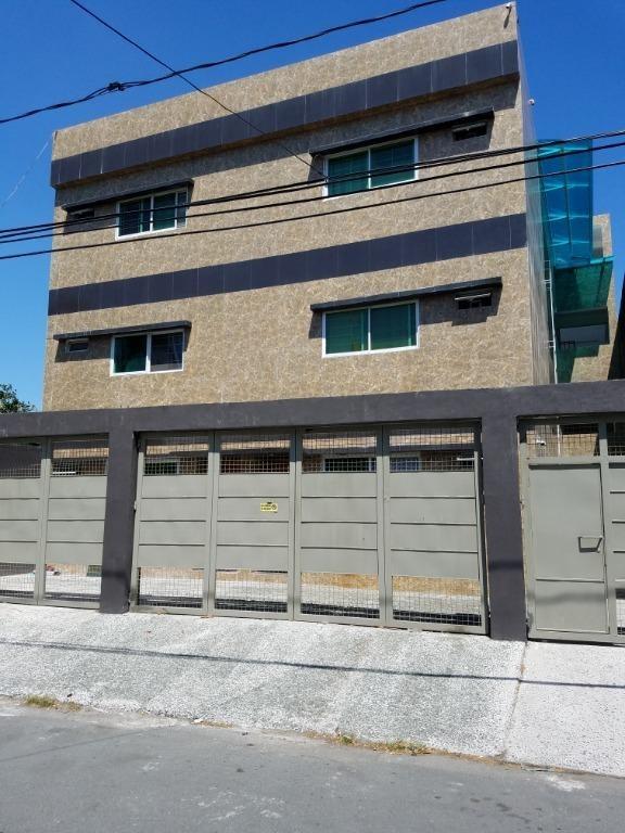 Studio Type Apartment for Rent (Category: Apartments & Condos) located in Manila. Submitted by peter.m (Listing ID 1044808437, Image 3). Description: Studio type aparment for rent -location talon village 4 Talon kuatro laspinas city -- with own aircon --walking distance to public market, main road, -close to bank , pure gold, SM southmall, robinson, university of perpetual -wellgated and secured by cctv cameras - with own sub water and electric m