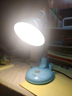 Study Lamp