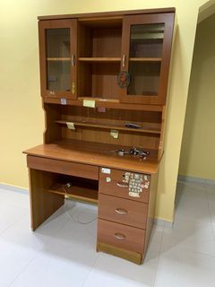 (Category: ) located in . Submitted by Faz72 (Listing ID 1044652482, Image 1). Description: .