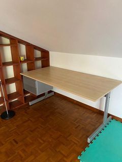 (Category: ) located in . Submitted by cherylbakes.sg (Listing ID 1044835227, Image 1). Description: .
