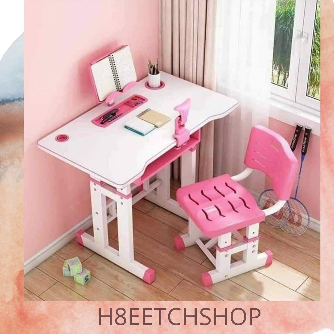 Study table for baby girl new arrivals