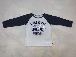 （分類：）位於 。 由 cheerful_mmm 提交（商品編號 1044808879，圖片 1）。簡介： 。