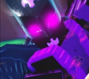 Roblox Account Toys Games Video Gaming Video Games On Carousell Free stwr rework showcase stwr vs mui a universal time mp3. carousell