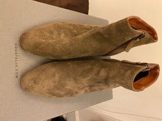 （分類：）位於 。 由 joycot45 提交（商品編號 1044728797，圖片 1）。簡介： 。