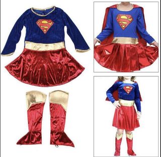 (Category: ) located in . Submitted by toeveryyoungones (Listing ID 1044881469, Image 1). Description: .