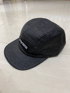 （分類：）位於 。 由 IOU3000 提交（商品編號 1044829364，圖片 1）。簡介： 。