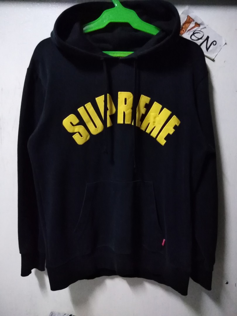 supreme hoodie 10000 dollars