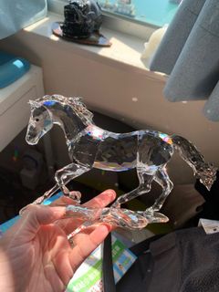 （分類：）位於 。 由 bejebe2017 提交（商品編號 1044715690，圖片 1）。簡介： 。