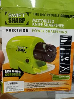 (Category: ) located in . Submitted by mikmiks (Listing ID 1044841872, Image 1). Description: .