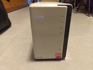 （分類：）位於 。 由 ken_shek 提交（商品編號 1044699638，圖片 1）。簡介： 。