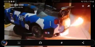 (Category: ) located in . Submitted by raceking (Listing ID 1044841424, Image 1). Description: .