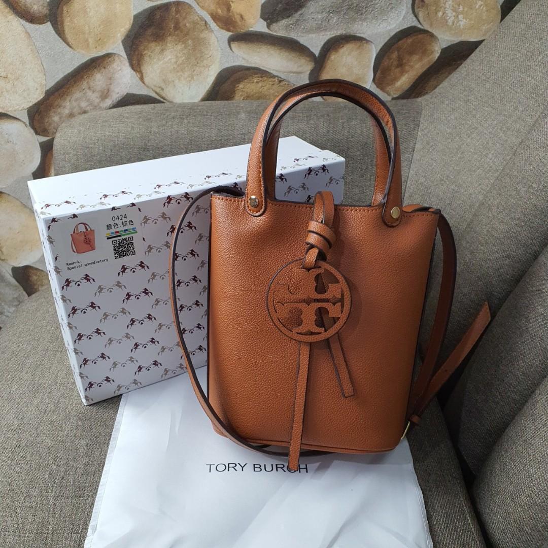 Tas Tory Burch Mini 2024 columbusdoor