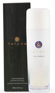 （分類：）位於 。 由 micmicccc 提交（商品編號 1044828589，圖片 1）。簡介： 。