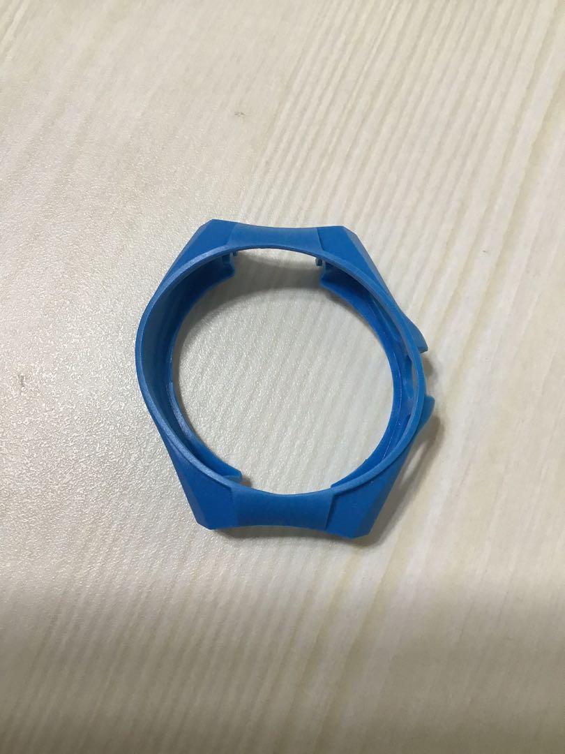 Technomarine face cover shop for sale