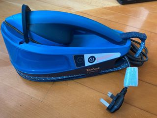 （分類：）位於 。 由 boldriver_e5253c 提交（商品編號 1044748239，圖片 1）。簡介： 。