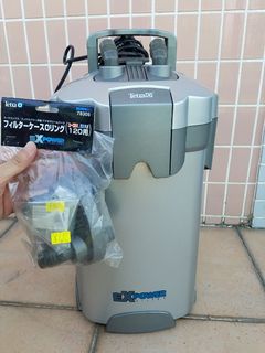 （分類：）位於 。 由 carauga_01 提交（商品編號 1044780628，圖片 1）。簡介： 。