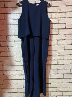 (Category: ) located in . Submitted by shopwithmainex (Listing ID 1044663761, Image 1). Description: .