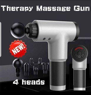 massage gun near me