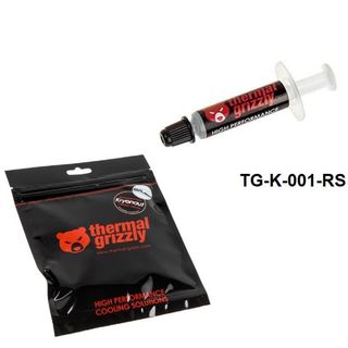 Harddisk For Laptop 80gb Rm15 Murah Electronics Others On Carousell