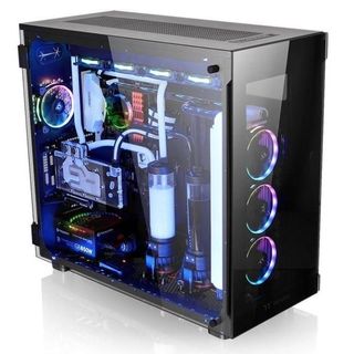 (Category: ) located in . Submitted by fantasytech (Listing ID 1044860757, Image 1). Description: .