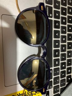 （分類：）位於 。 由 chm1997 提交（商品編號 1044864708，圖片 1）。簡介： 。