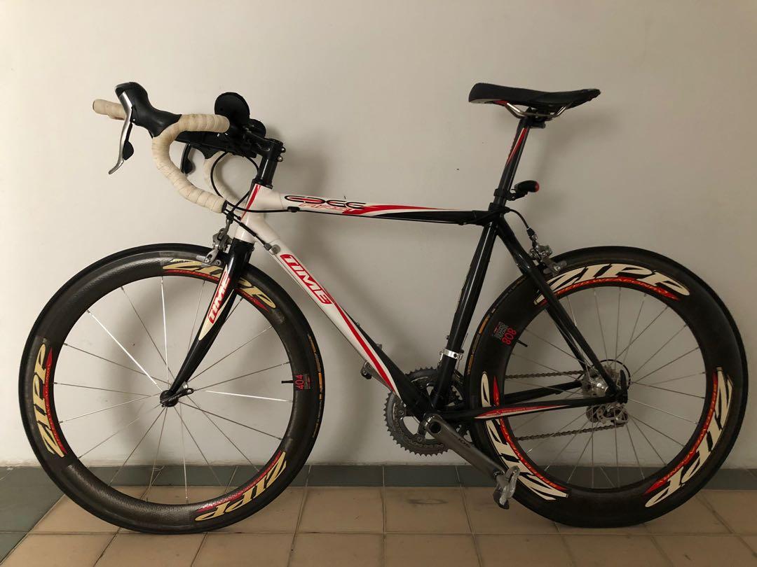 time_edge_first_size_49_160368