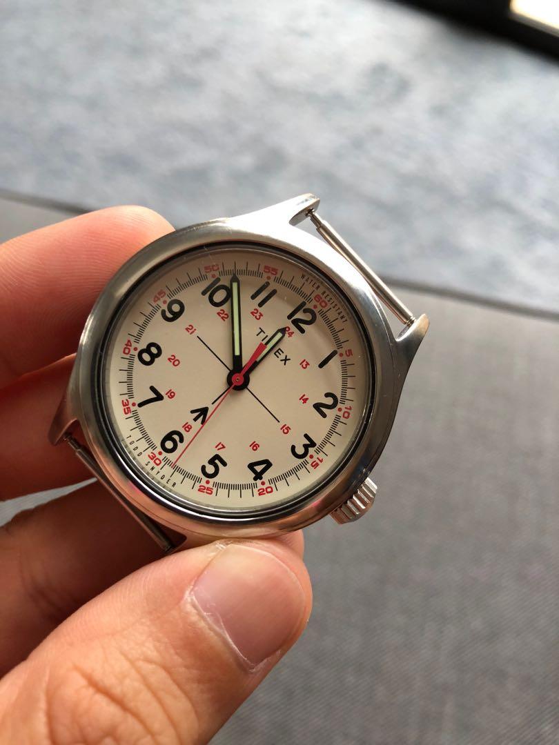 Timex t2p203 on sale