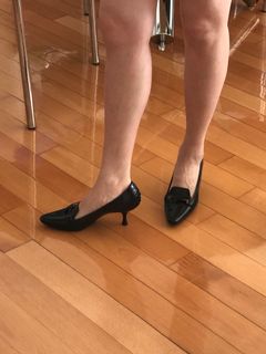 （分類：）位於 。 由 AndersonD 提交（商品編號 1044773709，圖片 1）。簡介： 。