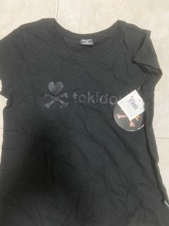 (Category: ) located in . Submitted by ihavereallyfatcheecks (Listing ID 1044848017, Image 1). Description: .