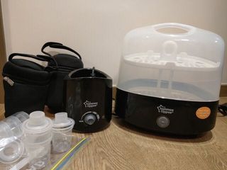 （分類：）位於 。 由 notaobaopls 提交（商品編號 1044801343，圖片 1）。簡介： 。