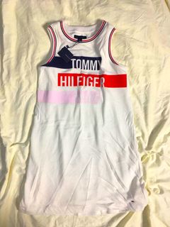 (Category: ) located in . Submitted by thrift.ph (Listing ID 1044734056, Image 1). Description: .