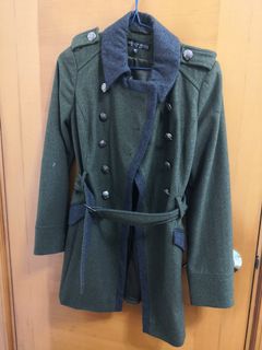（分類：）位於 。 由 chin320 提交（商品編號 1044866992，圖片 1）。簡介： 。