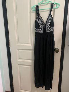 (Category: ) located in . Submitted by thefleahouse (Listing ID 1044706412, Image 1). Description: .