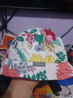 (Kategori: ) berada di . Dikirim oleh devi_tan (ID iklan 1044719750, Gambar 1). Deskripsi: .